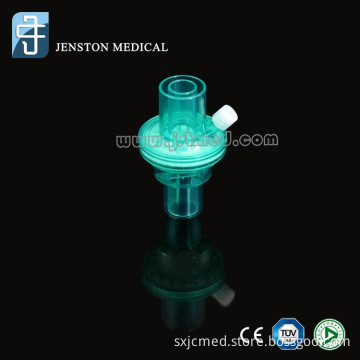Medical Disposable Child Bacterial Viral Filter